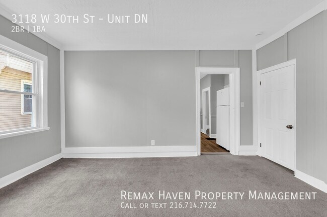 Building Photo - 3118 W 30th St