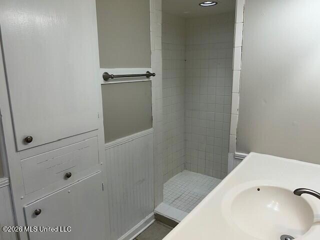 Building Photo - 201 Vick St