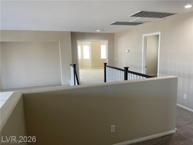 Building Photo - 164 Gannett Peak Ct