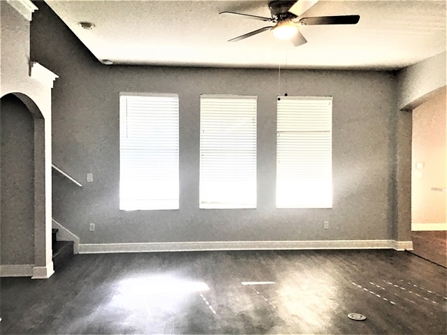 Building Photo - 3508 Tern Hollow