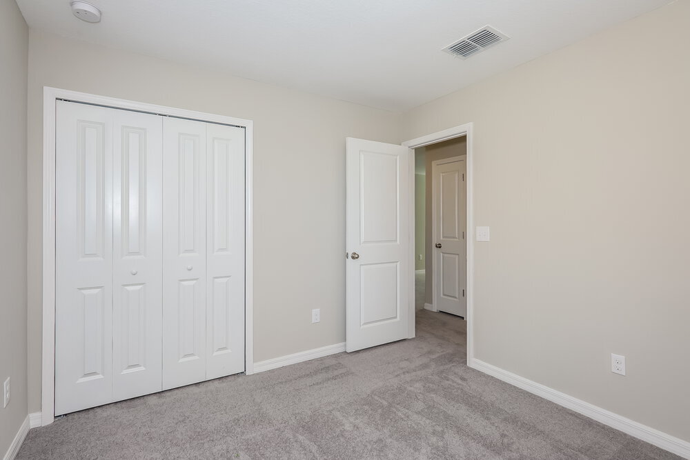 Building Photo - 13903 Arbor Pines Dr