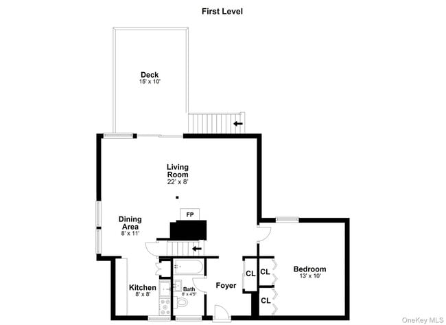 Building Photo - 304 Lake Lodge Dr