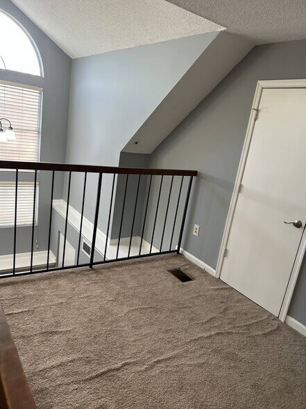 Building Photo - 14118 Bowsprit Ln
