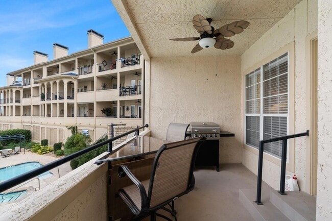 Building Photo - 3404 American Dr