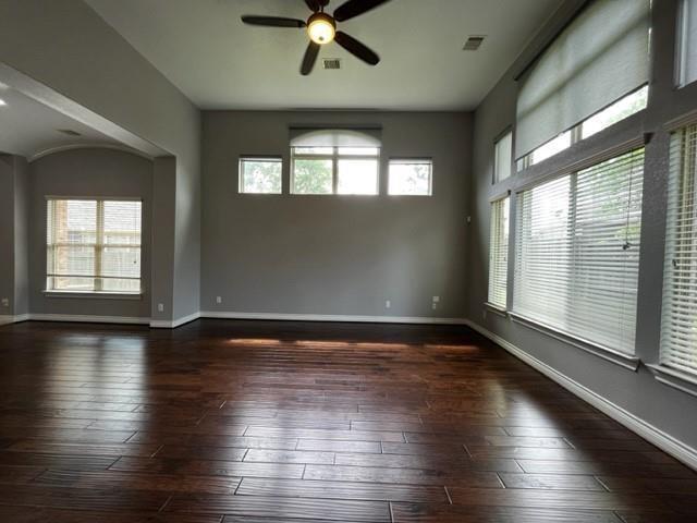 Building Photo - 23311 Preserve View Cir