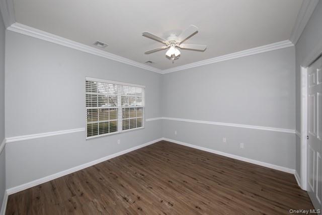 Building Photo - 33 Fairfield Ln