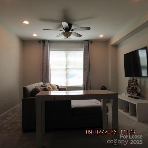 Building Photo - 7314 Vesper Dr