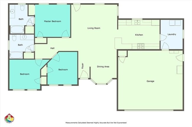 Building Photo - 313 Ridge Hill Cir