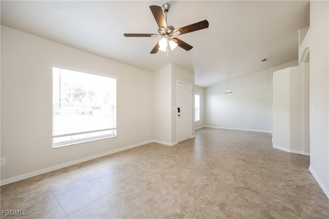 Building Photo - 4683 Oakley Rd