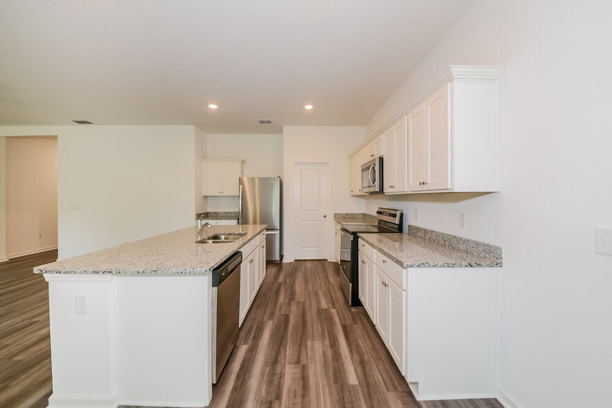 Building Photo - 996 Ocean Spray Dr