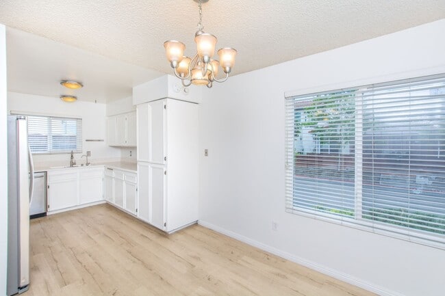 Building Photo - Spacious 3 Bed/ 2 Bath Home Nestled In Tranquil Setting in Spring Valley