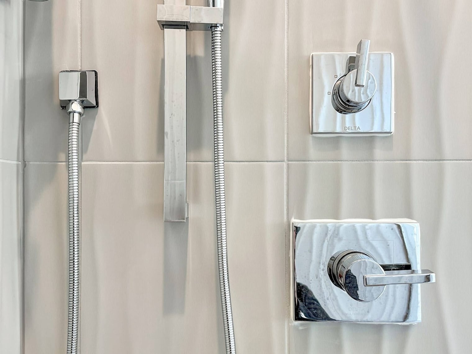 Building Photo - 413 W Lenoir St