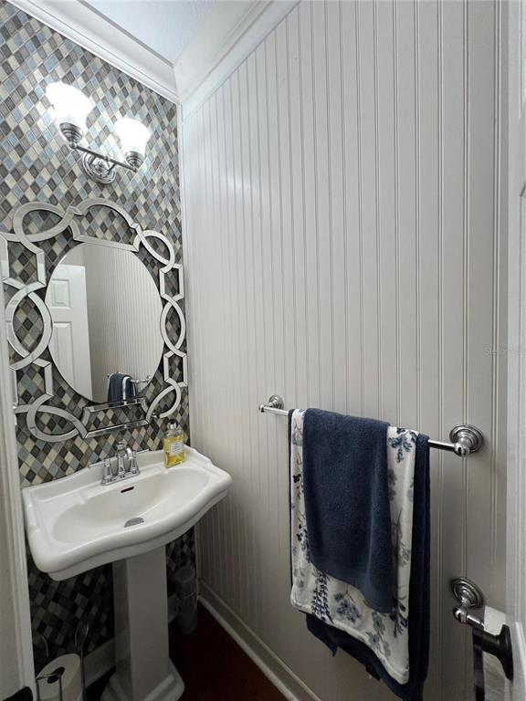 Building Photo - 1143 Indigo Dr