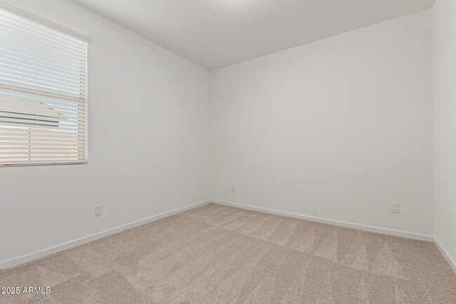 Building Photo - 17969 W College Dr