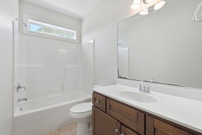 Building Photo - Welcome to Windmill Meadows!