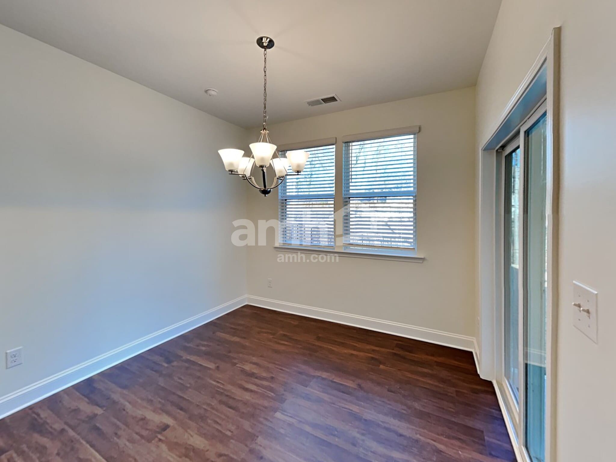 Building Photo - 7105 Garrett Ct