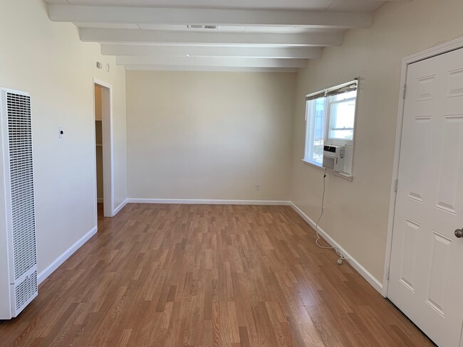 Building Photo - 11388 Ocotillo Rd