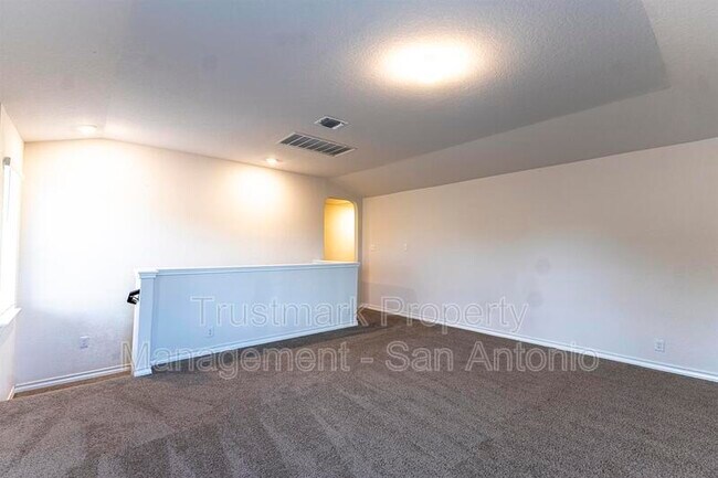 Building Photo - 14079 Coquina Blfs