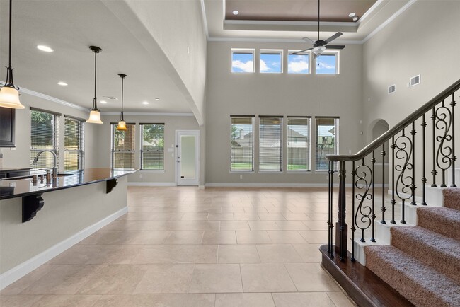 Building Photo - 28211 Green Forest Bluff Trail