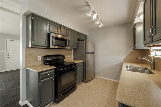 Building Photo - 3874 Georgetown Dr