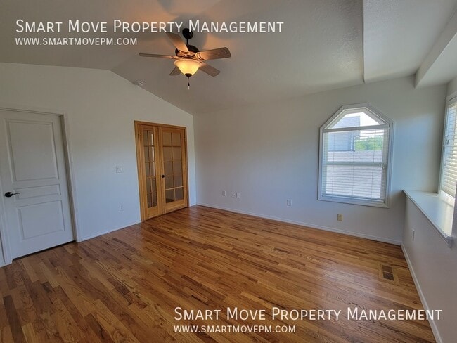 Building Photo - 9978 W Sleepy Hollow Ln