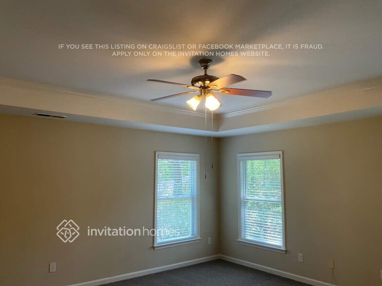 Building Photo - 876 Win West Pointe NE