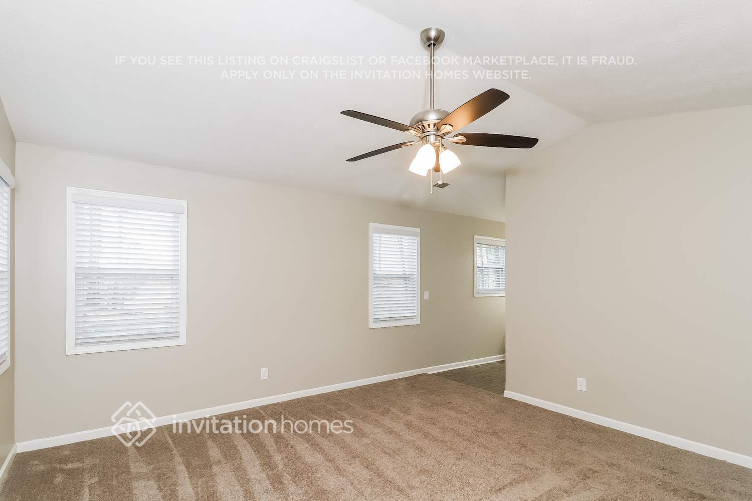 Building Photo - 3377 Tia Trace NW