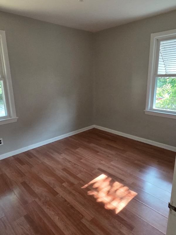 Building Photo - 16606 Lotus Dr