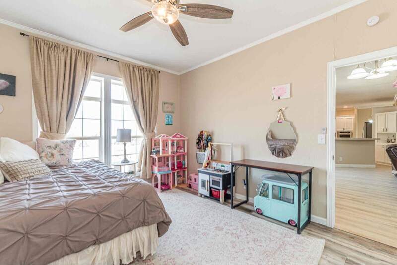 Building Photo - 308 Castin Ln