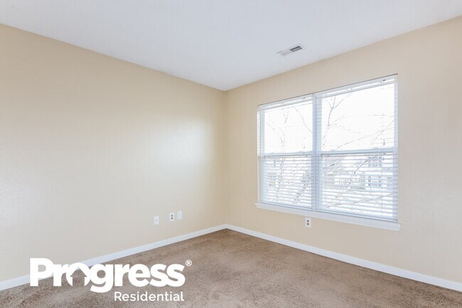 Building Photo - 258 Broadmoor Bend