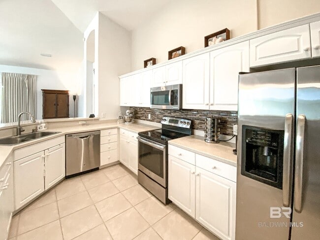 Building Photo - 25209 Windward Pl