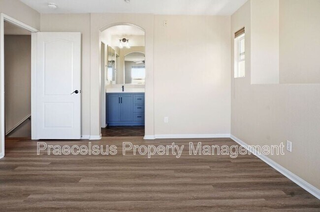 Building Photo - 2151 Cherry Blossom Ct