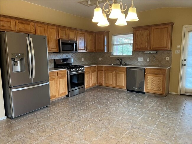 Building Photo - 9301 Muskberry Cove