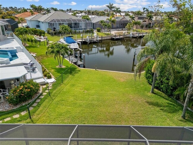 Building Photo - 1099 Cimarron Dr