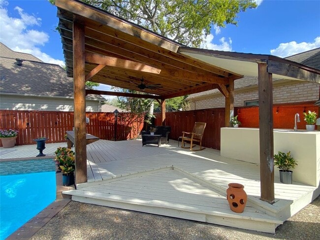 Building Photo - 803 Spear Point Cove