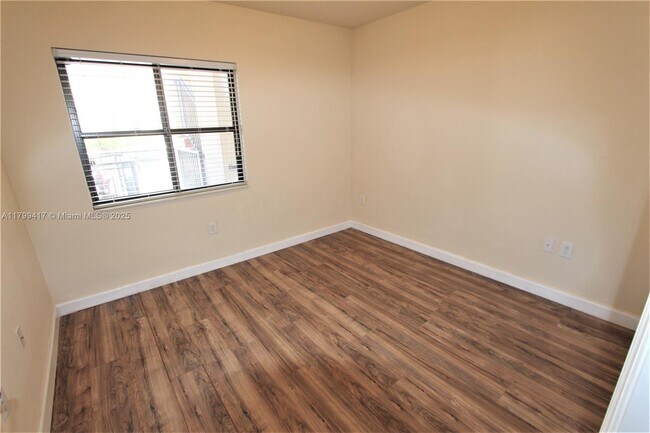 Building Photo - 22421 SW 88th Pl