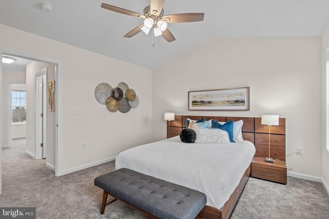 Building Photo - 2026 Ter Vw Ln