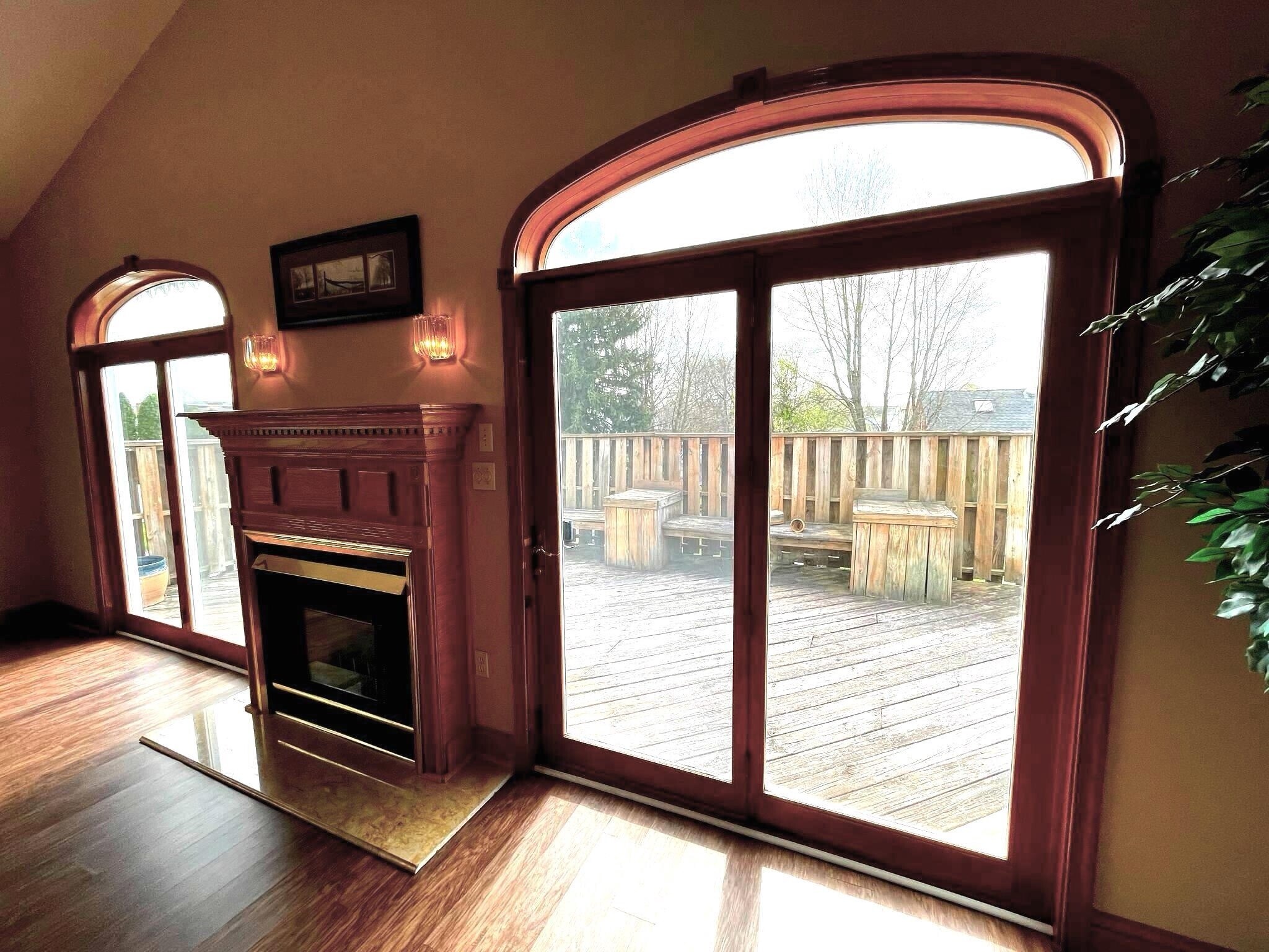 Building Photo - 712 Macdade Blvd