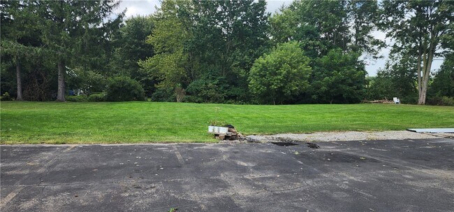 Building Photo - 2054 NY-245