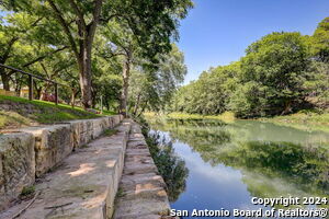 Building Photo - 1806 Ponderosa Dr