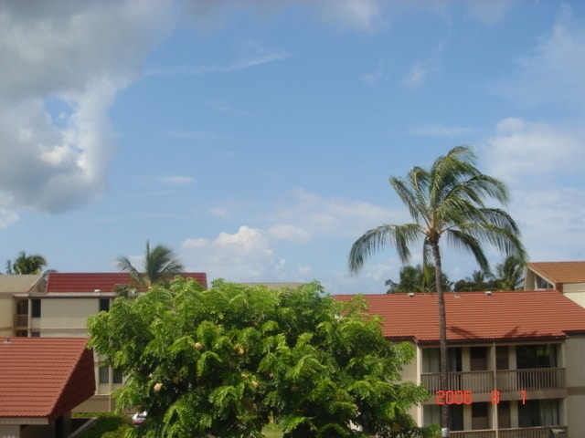 Building Photo - 2 bdrm @ Makaha Valley Plantation