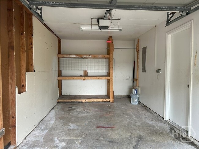 Building Photo - 137 Ropemaker Ln