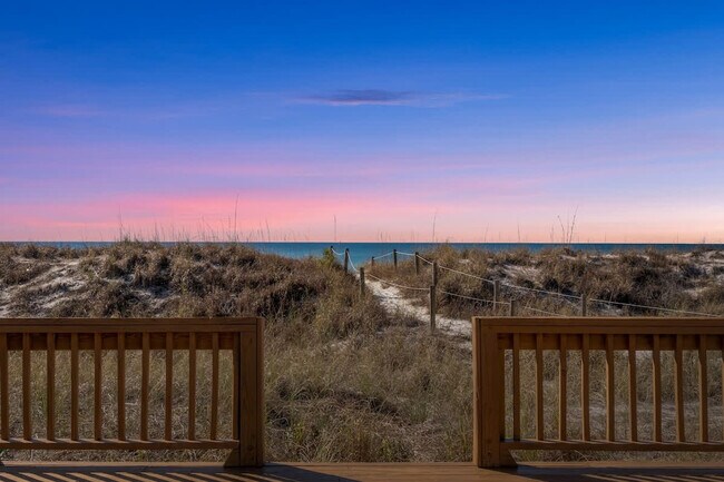 Building Photo - 9618 Beach Blvd