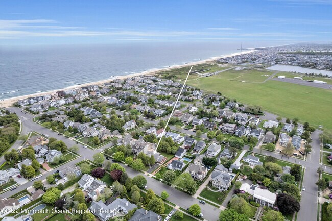 Building Photo - A208 Trenton Blvd