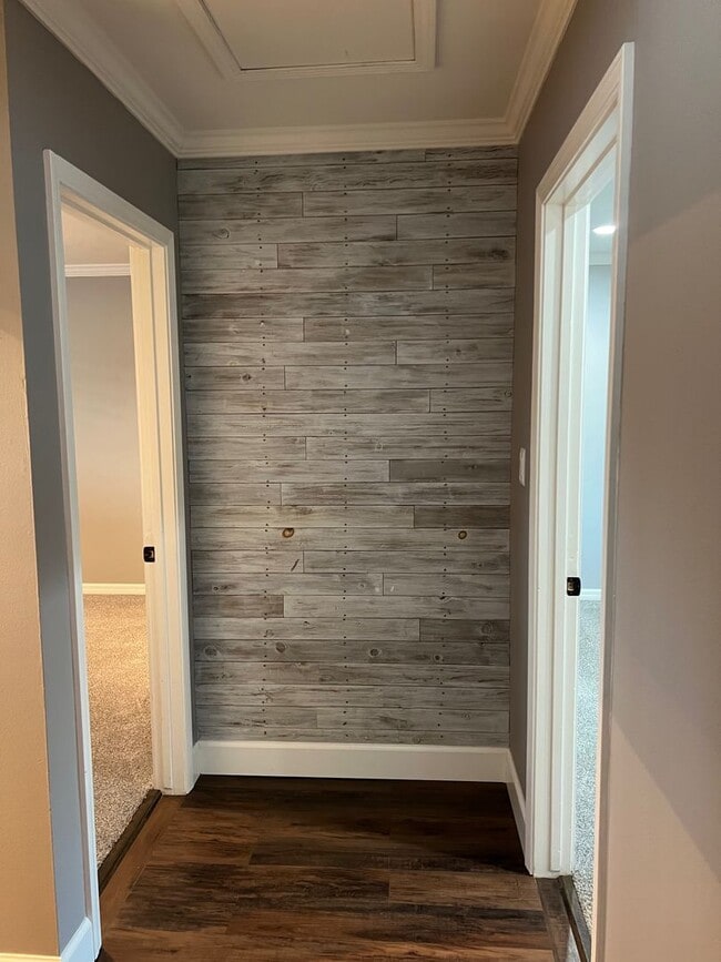 Building Photo - Rare Find!!!  Incredible 4  bedroom / 2 bath updated house in beautiful Clairemont!!!