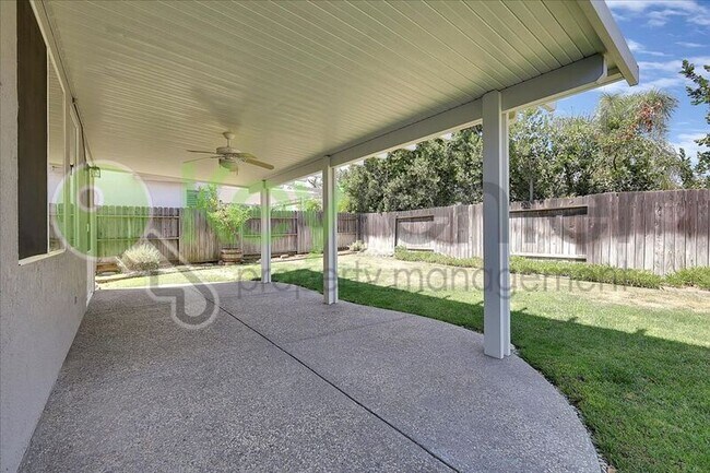 Building Photo - 5338 Brookfield Cir