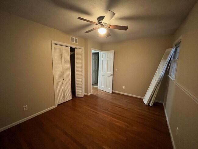 Building Photo - Charming Brick Home Located off of Moon Road, Because Location Really is Everything!! New Carpet,...