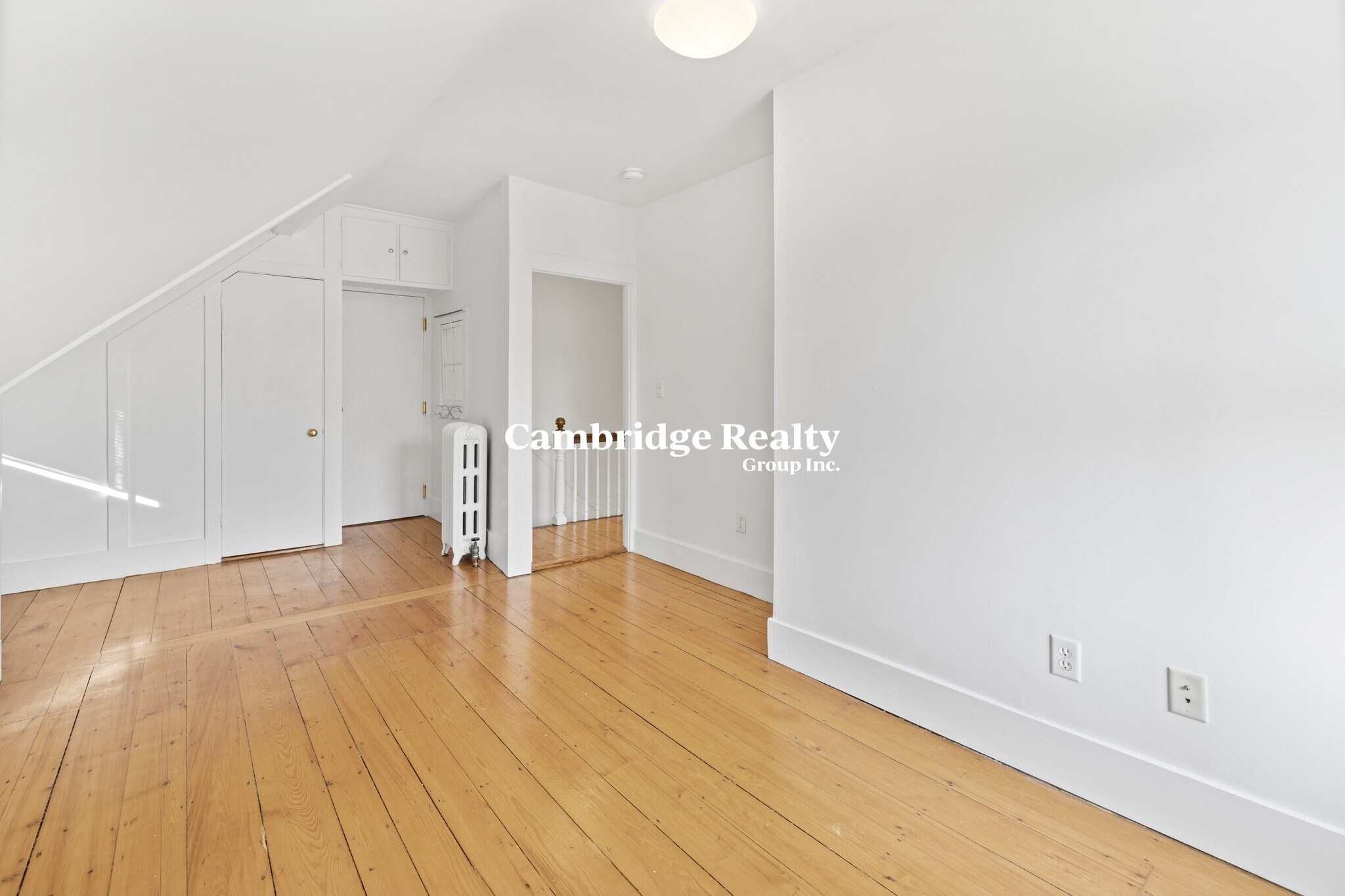 Building Photo - 30 Healey St