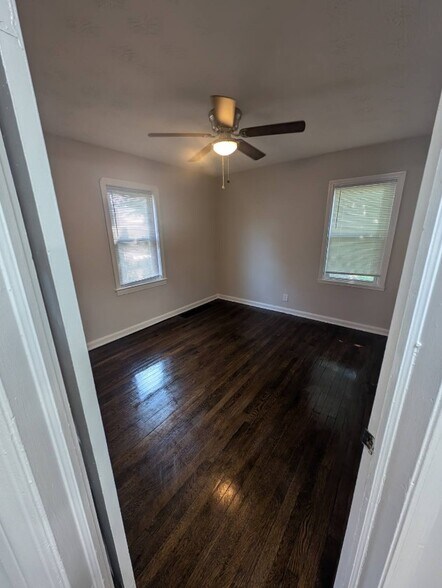 Bedroom - 4488 W 150th St