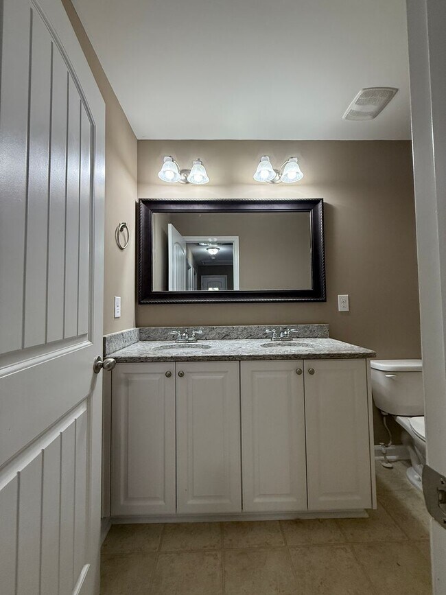 Building Photo - 4BED/2.5 BATH Home in Evans, GA